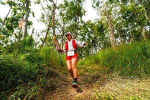 BIB: 
                            <button type="button" onclick="openModal(22386094)" class="btn btn-primary btn-sm float-right btn-popup" data-toggle="modal" data-target=".modal-high-quality">
                        <i class="fas fa-shopping-cart"></i> Add to Cart
                    </button>
                                            <button type="button" onclick="isThisMe(22386094, true)" class="btn btn-success btn-sm float-right btn-popup btn-isme hidden" data-toggle="tooltip" data-placement="bottom" title="นี่คือรูปของคุณใช่ไหม คลิกที่นี่เพื่อเอาเข้าอัลบั้ม">
                        <i class="fas fa-plus"></i> Add to album
                    </button>
                    <button type="button" onclick="isThisMe(22386094, false)" class="btn btn-warning btn-sm float-right btn-popup btn-isnotme hidden">
                        <i class="fas fa-ban"></i> Remove from album
                    </button>